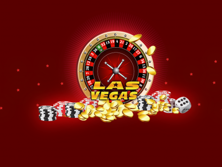 Nhà cái LVS788 - Casino chơi xóc đĩa, tài xỉu uy tín số 1 thế giới