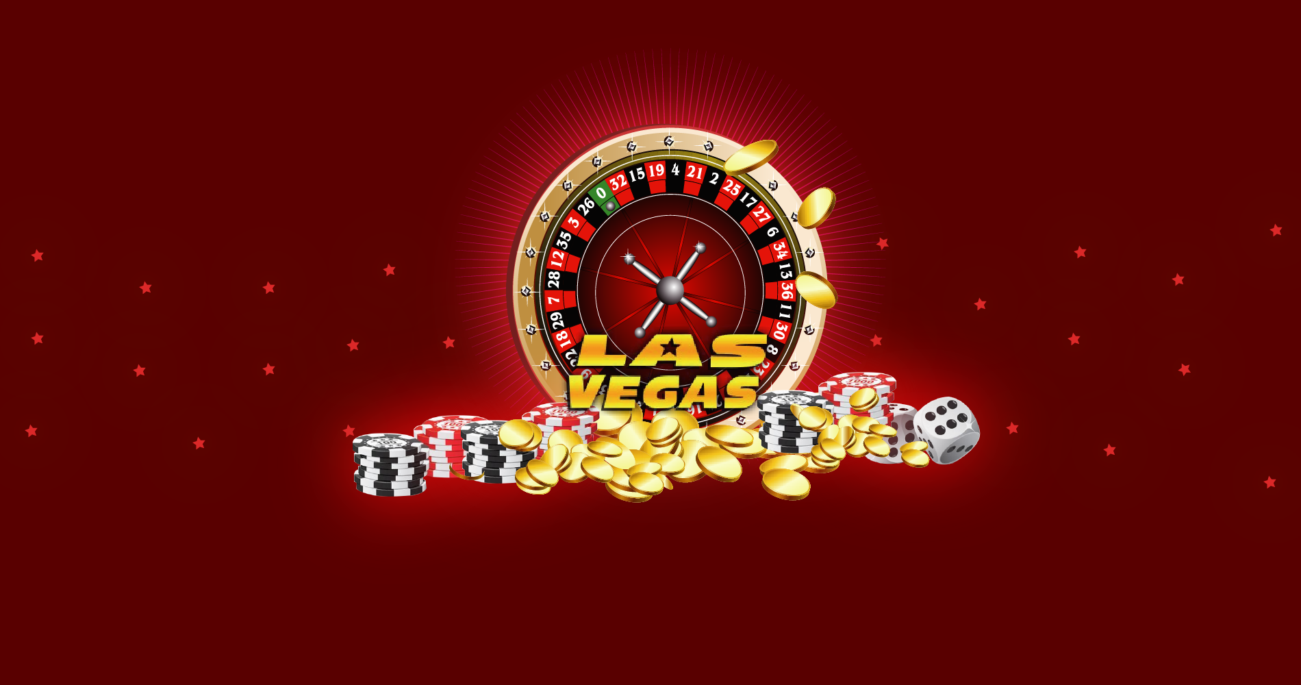 Nhà cái LVS788 - Casino chơi xóc đĩa, tài xỉu uy tín số 1 thế giới